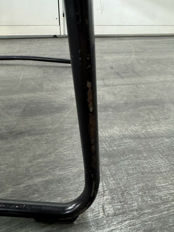 Aipagシリーズ パグウッドチェア 商品画像9