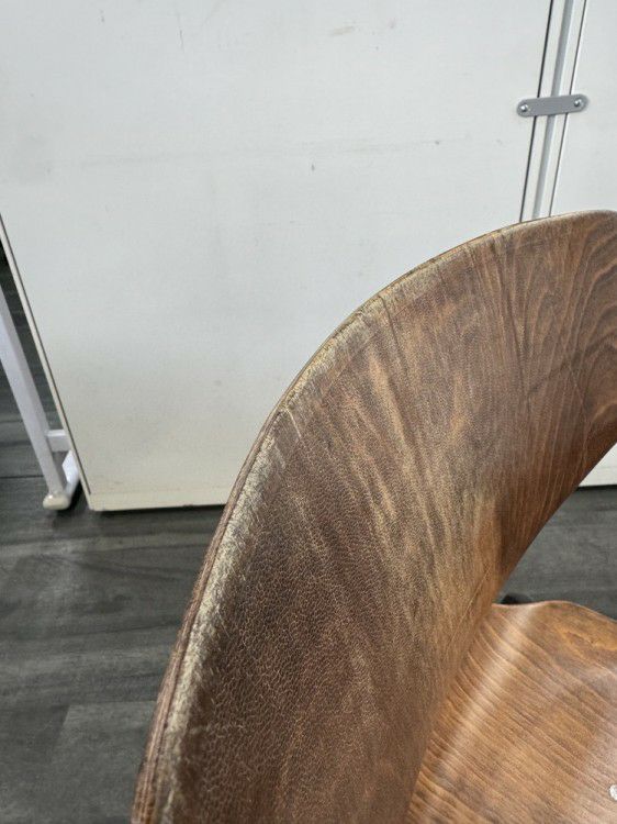 Aipagシリーズ パグウッドチェア 商品画像10