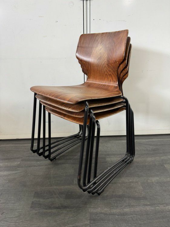 Aipagシリーズ パグウッドチェア 商品画像12