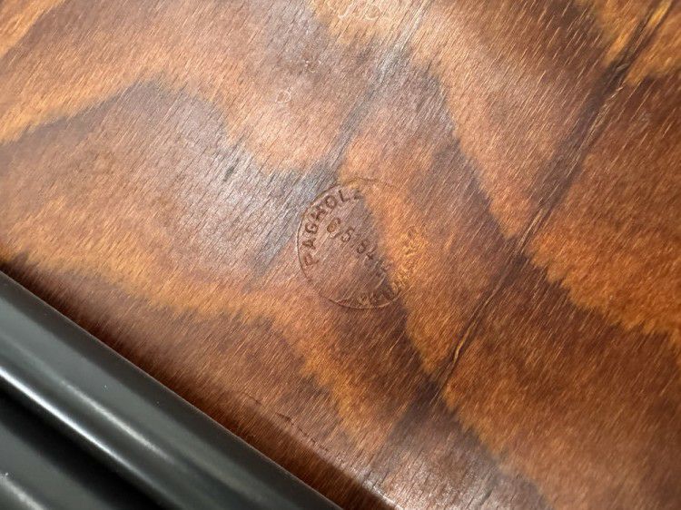 Aipagシリーズ パグウッドチェア 商品画像13