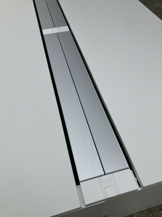 コクヨワークヴィスタ+シリーズ 4000フリーアドレスデスク 商品画像4