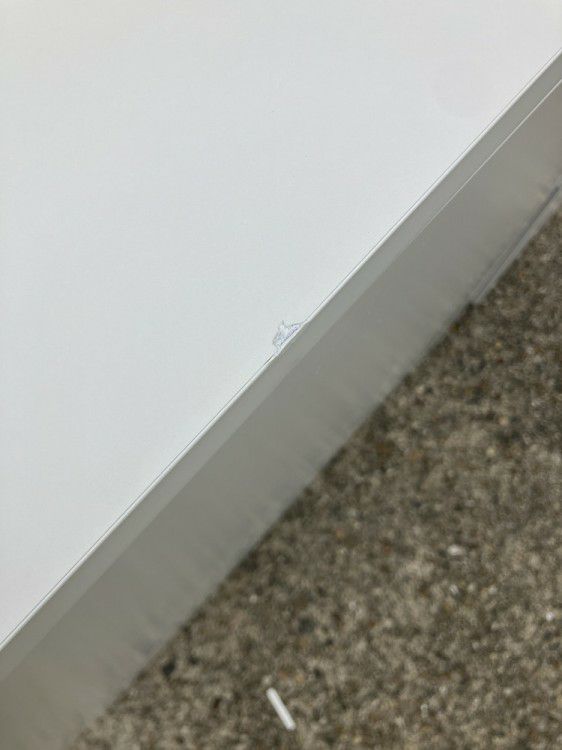 コクヨワークヴィスタ+シリーズ 4000フリーアドレスデスク 商品画像7