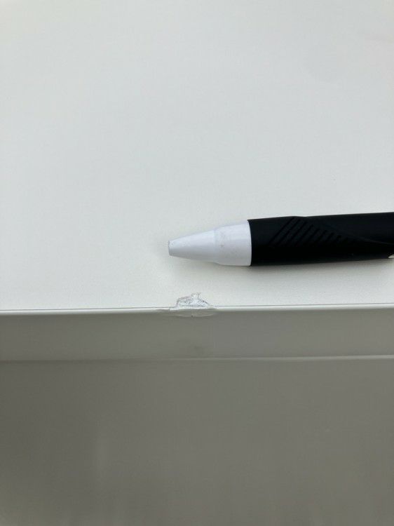 コクヨワークヴィスタ+シリーズ 4000フリーアドレスデスク 商品画像8