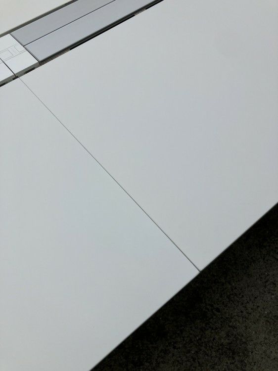 コクヨワークヴィスタ+シリーズ 4000フリーアドレスデスク 商品画像15