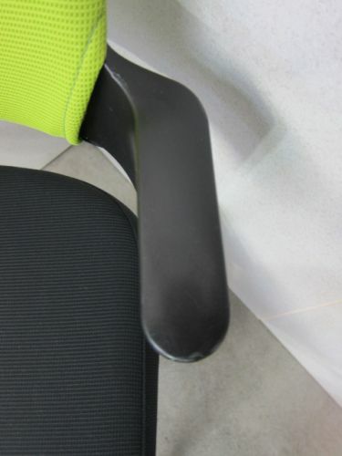 コクヨプロッティシリーズ プロッティチェア 商品画像4