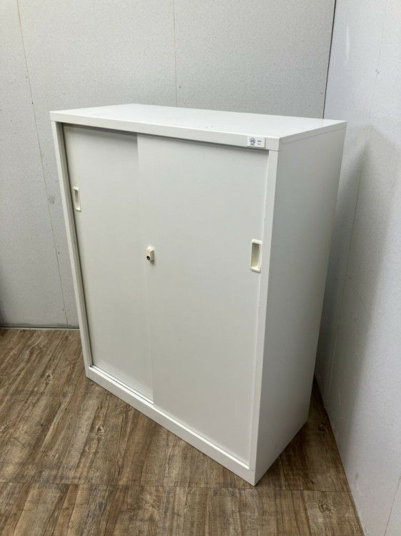 SEIKO FAMILY（生興） 引違い書庫 商品画像2