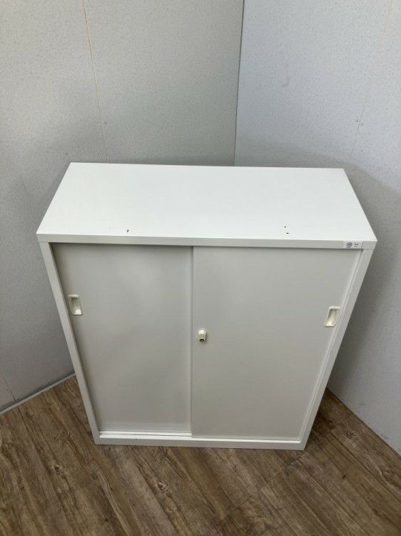 SEIKO FAMILY（生興） 引違い書庫 商品画像3