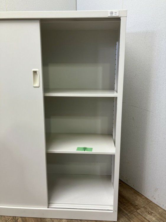 SEIKO FAMILY（生興） 引違い書庫 商品画像5