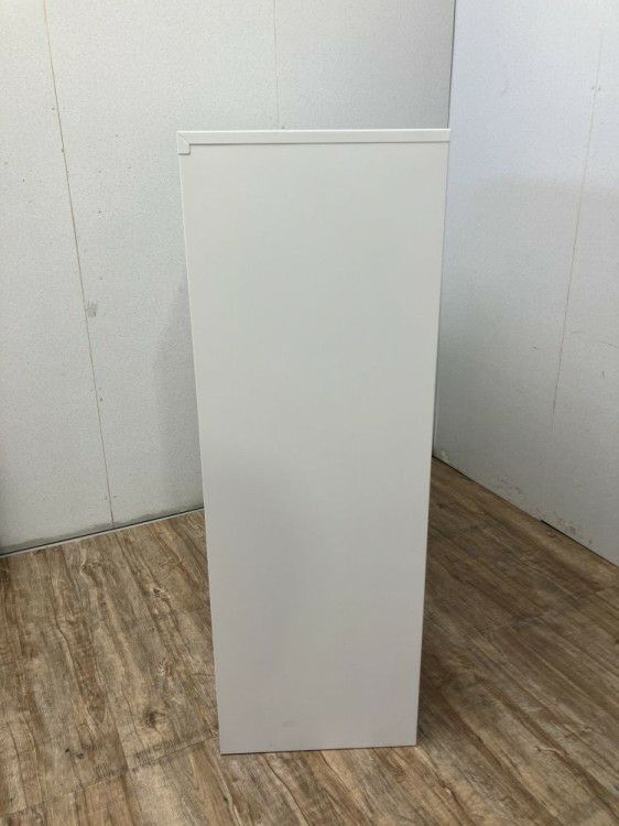 SEIKO FAMILY（生興） 引違い書庫 商品画像6