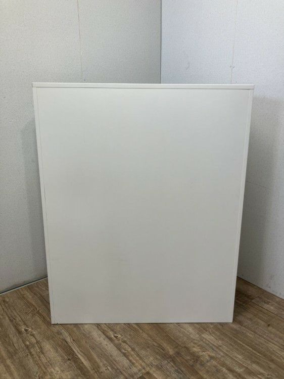 SEIKO FAMILY（生興） 引違い書庫 商品画像7