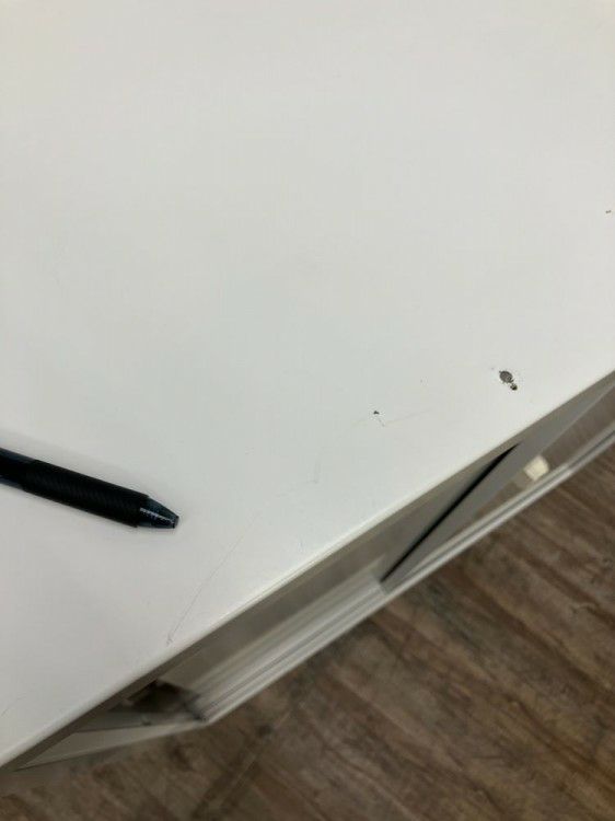 SEIKO FAMILY（生興） 引違い書庫 商品画像8