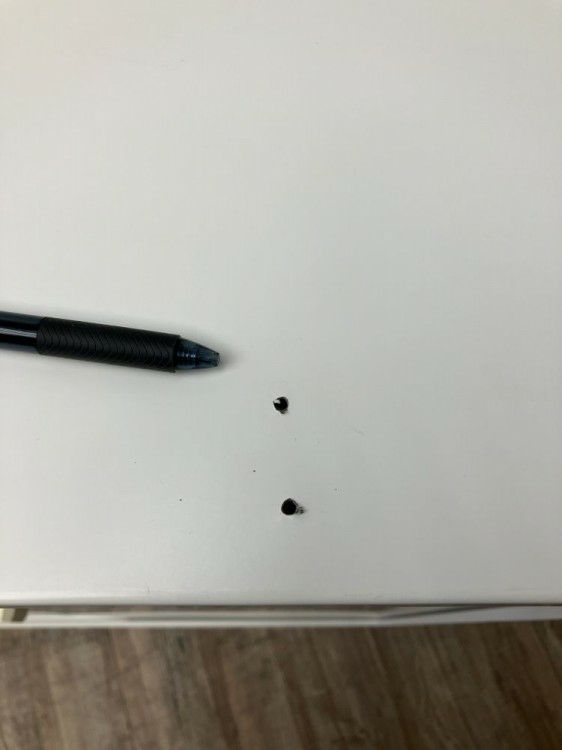 SEIKO FAMILY（生興） 引違い書庫 商品画像9