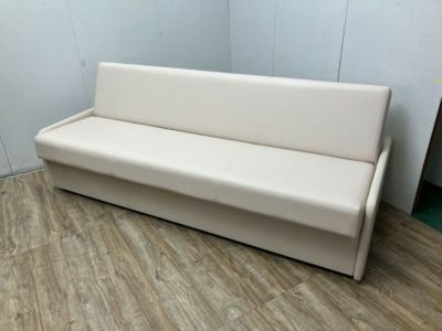 オカムラソファベッド 商品画像1