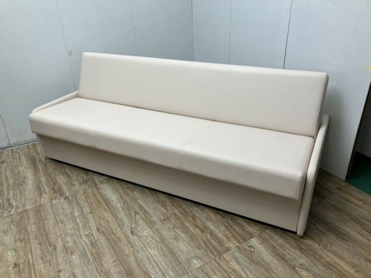 オカムラソファベッド 商品画像1