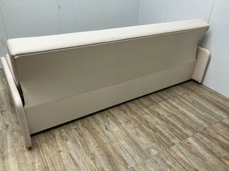 オカムラソファベッド 商品画像3