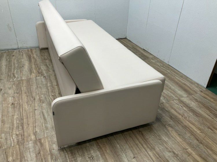 オカムラソファベッド 商品画像4