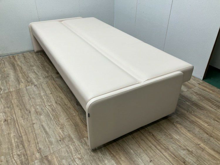 オカムラソファベッド 商品画像6