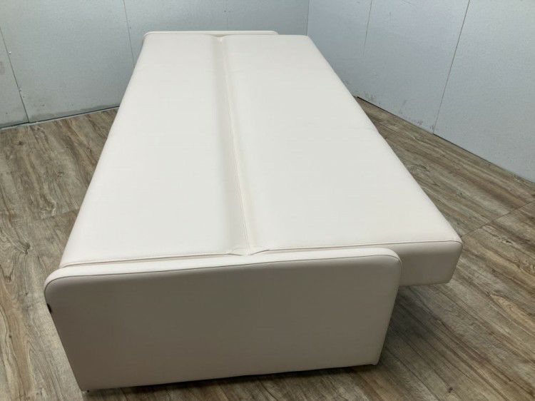 オカムラソファベッド 商品画像7