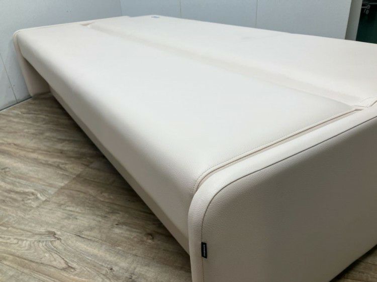 オカムラソファベッド 商品画像8