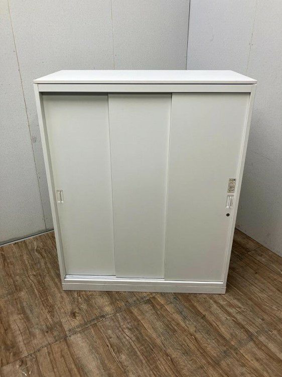 オカムラ 天板付オープン書庫 4H513Y ZA75| 無限堂ネットショップ