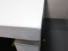 コクヨワークフィットシリーズ 2400ミーティングテーブル 商品画像8
