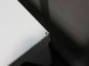 コクヨワークフィットシリーズ 2400ミーティングテーブル 商品画像9