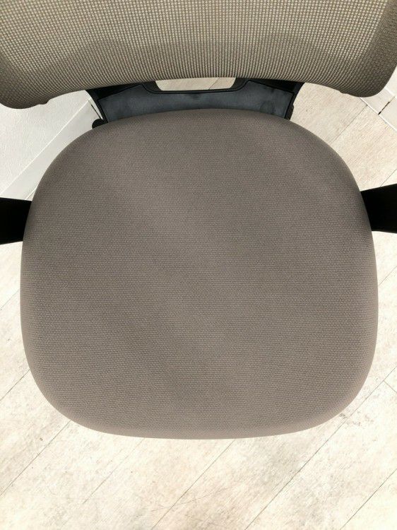 コクヨMitra2（ミトラ2）チェア 可動肘付ミトラ2チェア 商品画像8