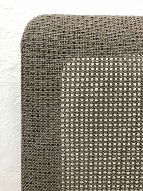 コクヨMitra2（ミトラ2）チェア 可動肘付ミトラ2チェア 商品画像9