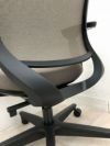 コクヨMitra2（ミトラ2）チェア 可動肘付ミトラ2チェア 商品画像18