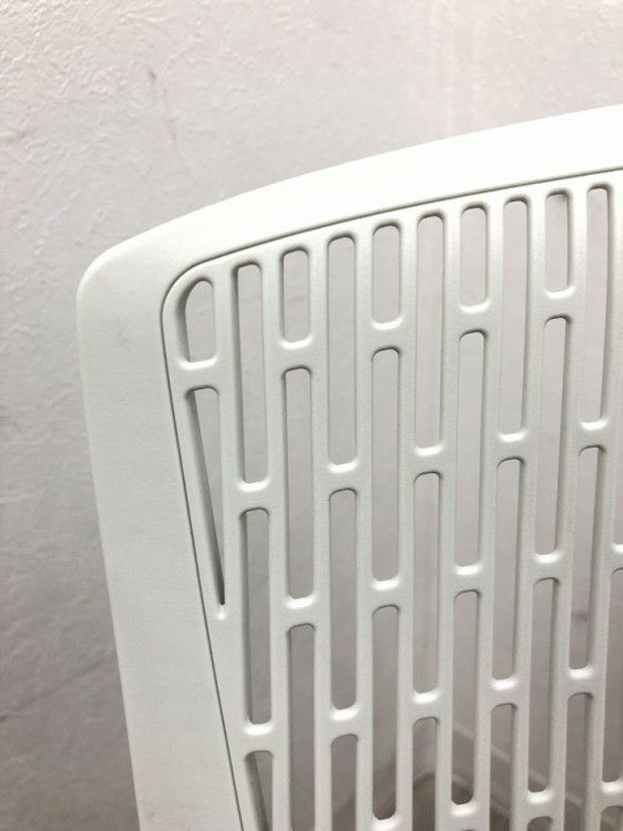 オカムラGrata（グラータ）チェア ミーティングチェア 商品画像9