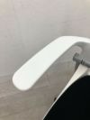 オカムラGrata（グラータ）チェア ミーティングチェア 商品画像11
