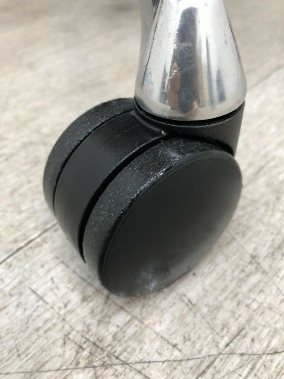 オカムラGrata（グラータ）チェア ミーティングチェア 商品画像16