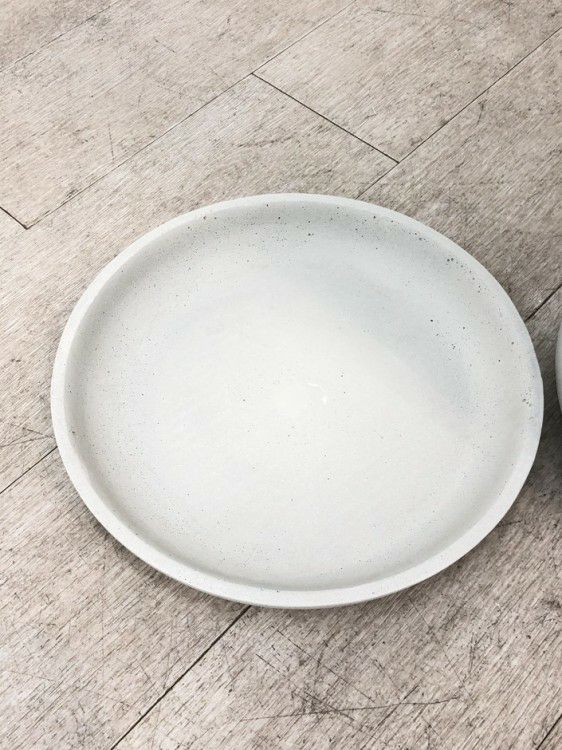 フェイクグリーン 商品画像9