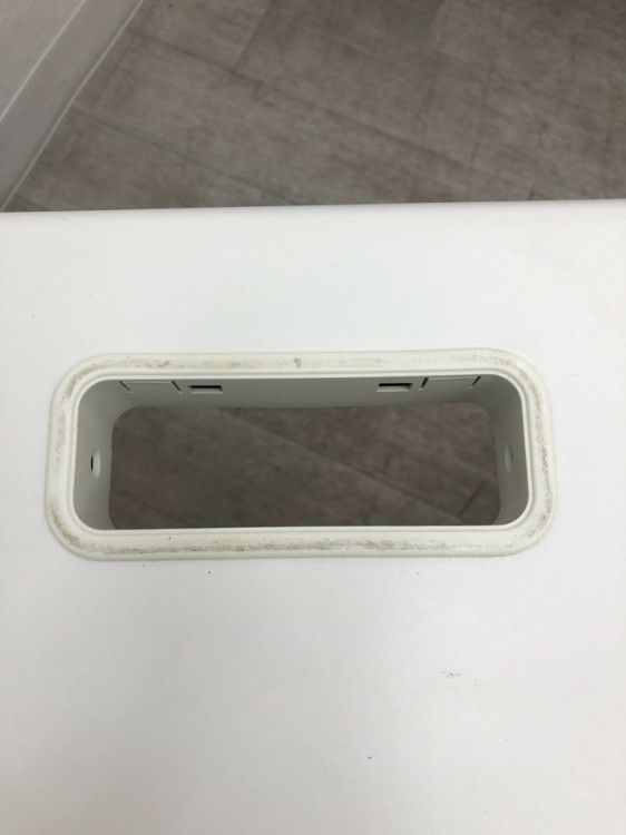 プラスフラットラインシリーズ 1200片袖デスク 商品画像15