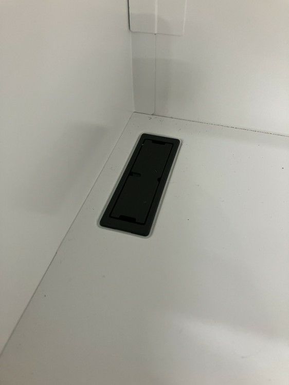 コクヨiNON(イノン)シリーズ パーソナルロッカーオープン上下書庫 商品画像11