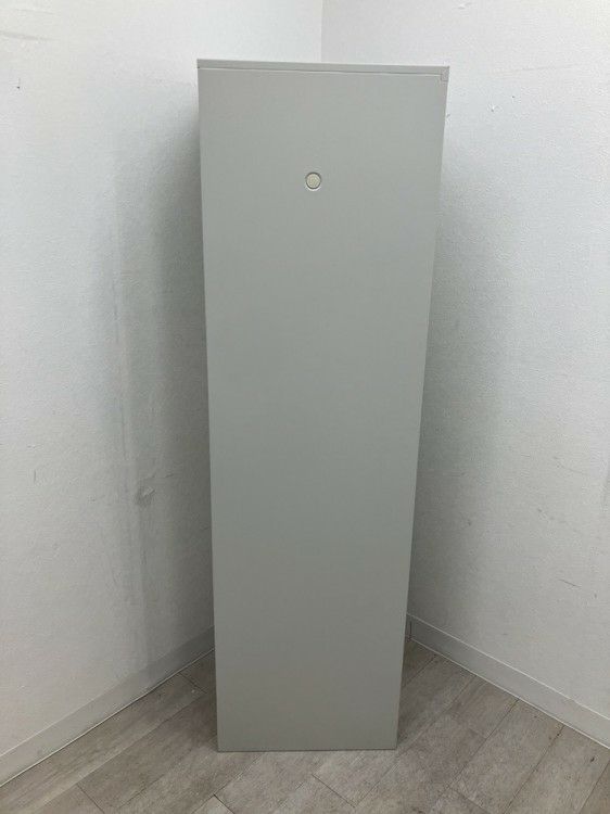 ライオンLEOシリーズ 1人用ロッカー 商品画像3