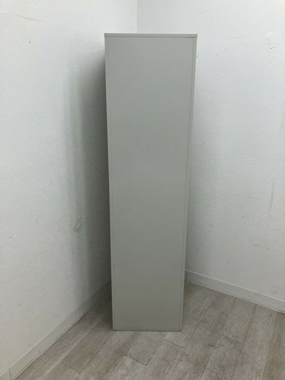 ライオンLEOシリーズ 1人用ロッカー 商品画像4