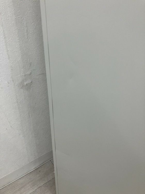 ライオンLEOシリーズ 1人用ロッカー 商品画像5