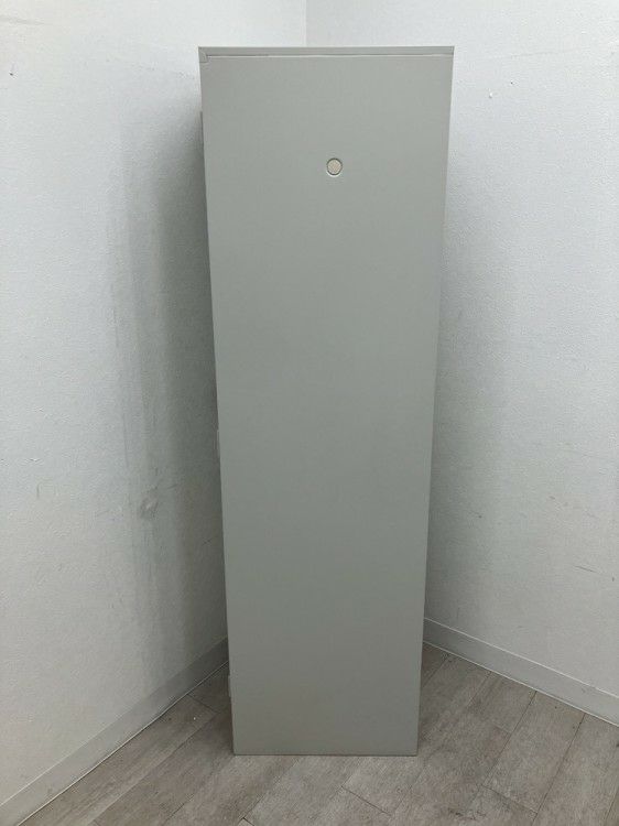 ライオンLEOシリーズ 1人用ロッカー 商品画像6