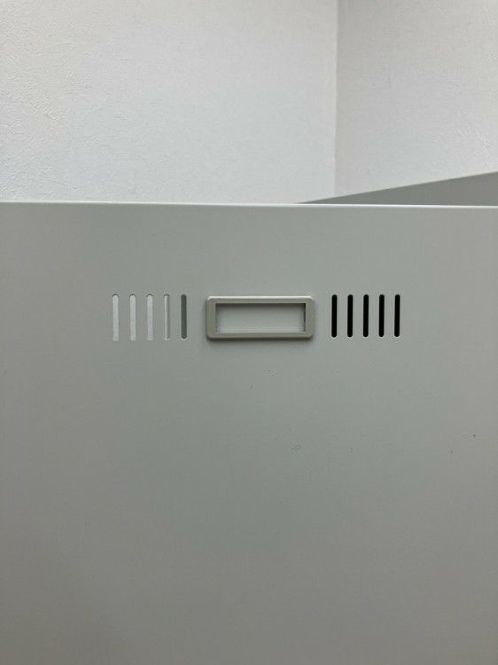 ライオンLEOシリーズ 1人用ロッカー 商品画像7