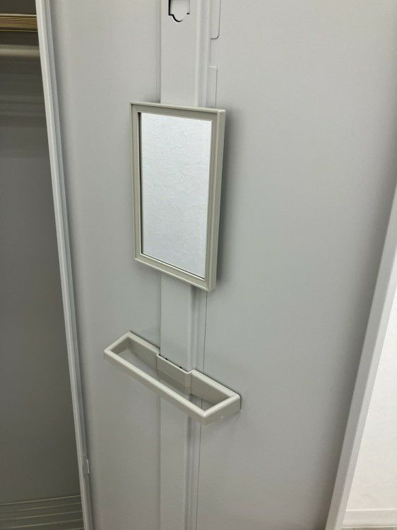 ライオンLEOシリーズ 1人用ロッカー 商品画像9