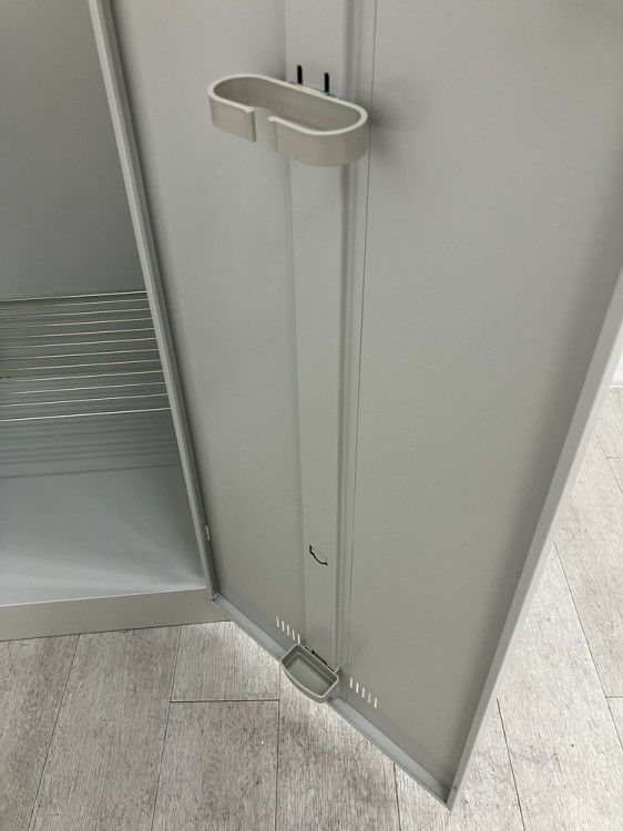 ライオンLEOシリーズ 1人用ロッカー 商品画像10