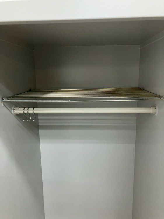 ライオンLEOシリーズ 1人用ロッカー 商品画像11