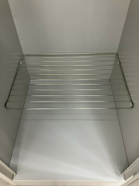 ライオンLEOシリーズ 1人用ロッカー 商品画像12