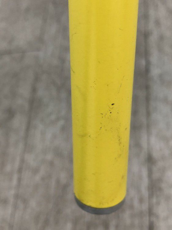 コクヨデイズオフィス ハングライクシリーズ スタッキングチェア 商品画像17