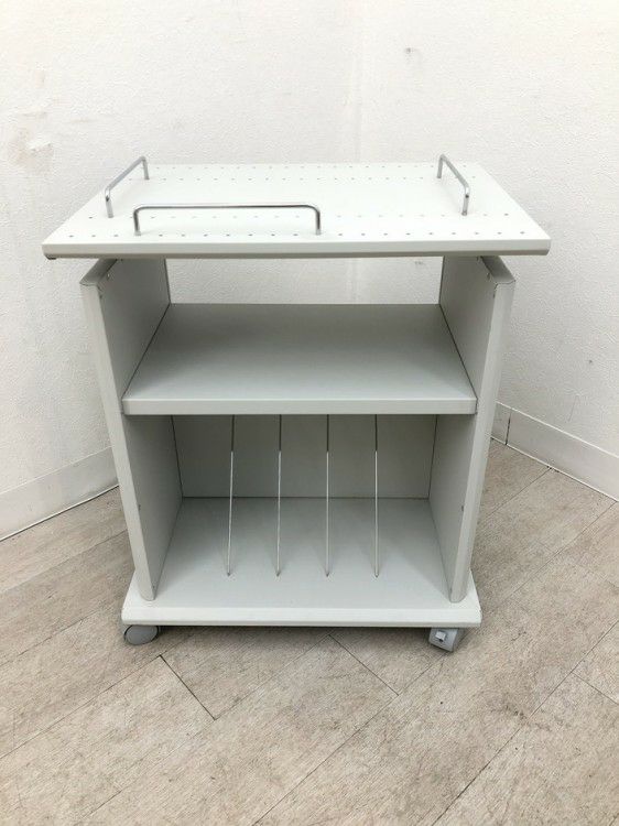 サンワサプライプロジェクター台 商品画像2