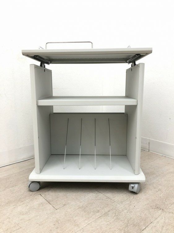 サンワサプライプロジェクター台 商品画像3