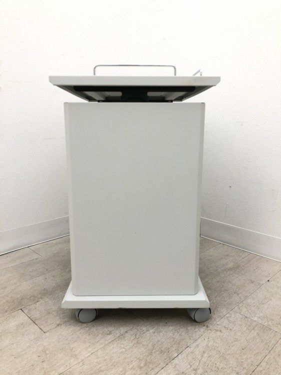 サンワサプライプロジェクター台 商品画像6