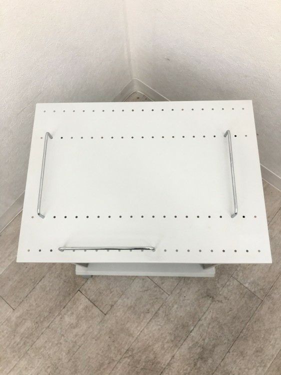 サンワサプライプロジェクター台 商品画像7