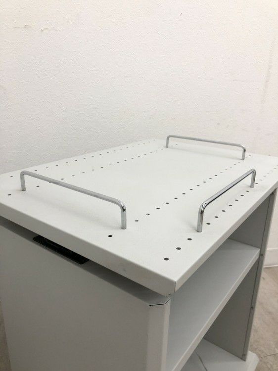 サンワサプライプロジェクター台 商品画像8